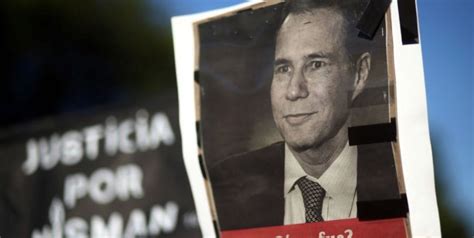 El gobierno de Milei recordó a Nisman a 9 años de su muerte y sostuvo