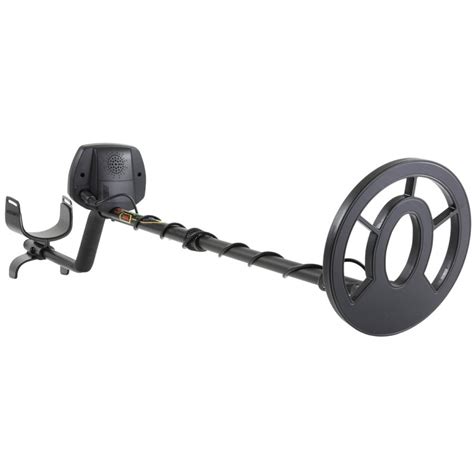 Teknetics Digitek – Hobby Detecting Blog