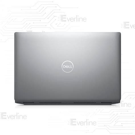 Laptop Dell Latitude 5540 Core I7 1355u Hasta 50ghz 16gbpcie 512gb156