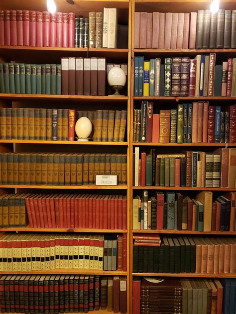 About – Old Capitol Books