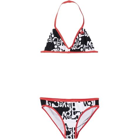 adidas YOUTH NGA BIKINI KIDS GIRLS Dívčí dvoudílné plavky SPORTISIMO CZ