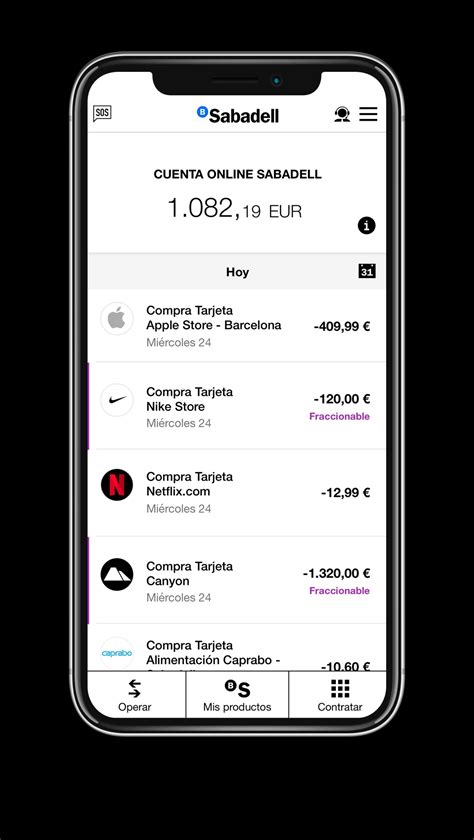 BANCO SABADELL CUENTA ONLINE SIN COMISIONES
