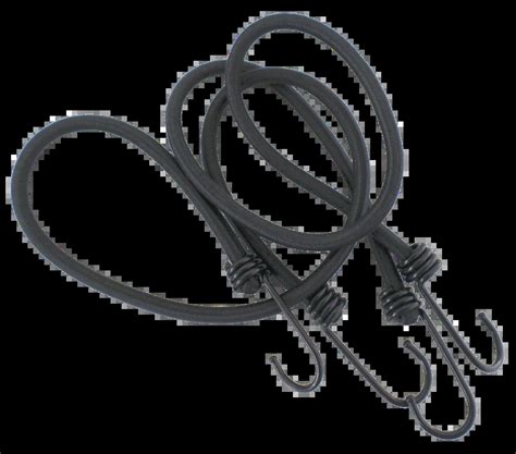 Bungee Cords Xtreme Gifts Xtreme Gifts