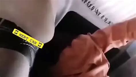 Arabada Turbanli Fantazisi Turkish Sex Porn C6 XHamster