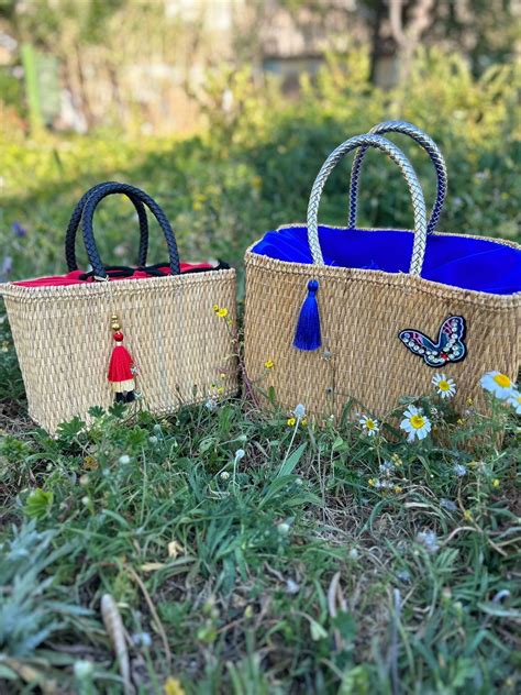 Artful Magic - "Beetlejuice, Beetlejuice, Beetlejuice!" 2019. Second in