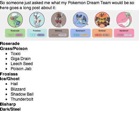 Gay Pokemon On Tumblr