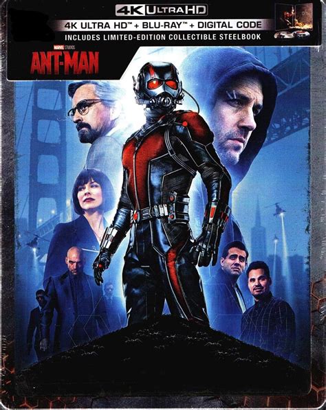 Buy Ant Man 10c Online Botswana Ubuy