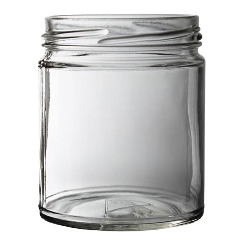 Jar Png Images Transparent Free Download