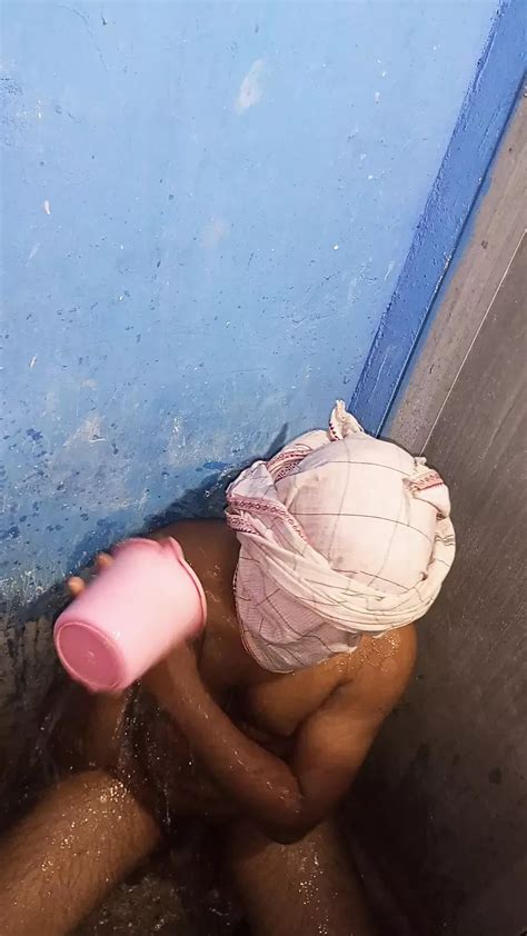 Devar Aur Bhabhi Ne In Bathroom Pusssy Clean Gay Porn 84 XHamster