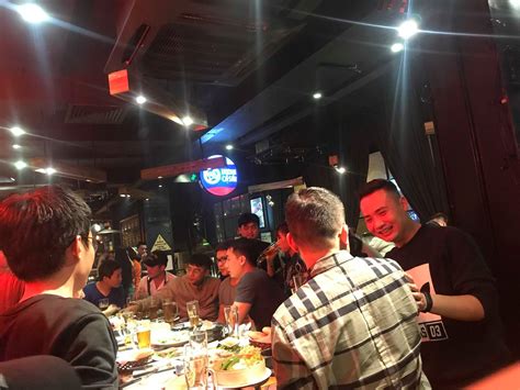 Lộ diện loạt admin của các fanpage hot nhất MXH Việt Nam