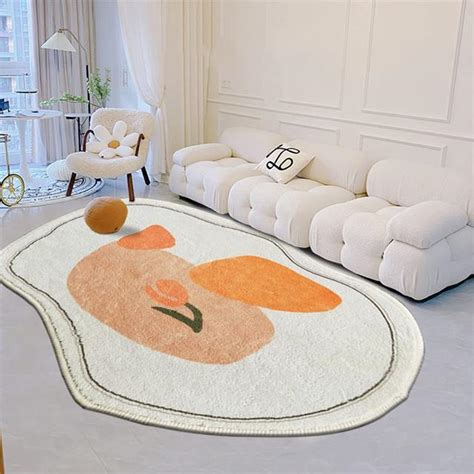 Tendances De Tapis Pour D Coration De Maison