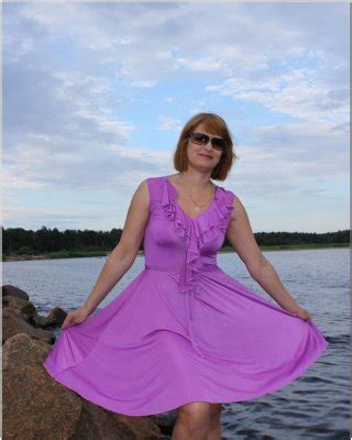 Russian Milf Galina Porn Pictures Xxx Photos Sex Images Pictoa