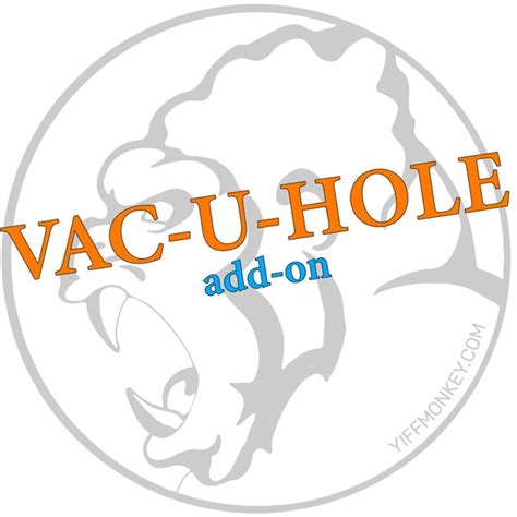 Vac U Lock Dildo Etsy