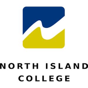 North Island College - Campbell River: Courses, Fees, Ranks & Admission ...