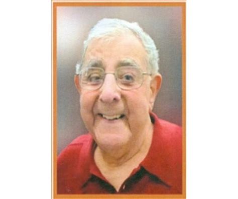 Edward Bodurian Obituary 1925 2016 East Falmouth Ma Worcester Telegram And Gazette