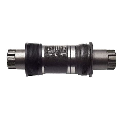 Boitier De P Dalier Octalink Shimano F Bsc Bbes Mm