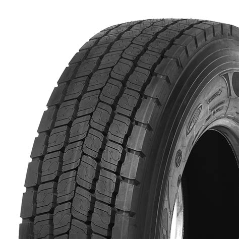 295 80R22 5 GOODYEAR ULTRAGRIP COACH 154 149M 18PR HL TL M S 3PMSF Heuver