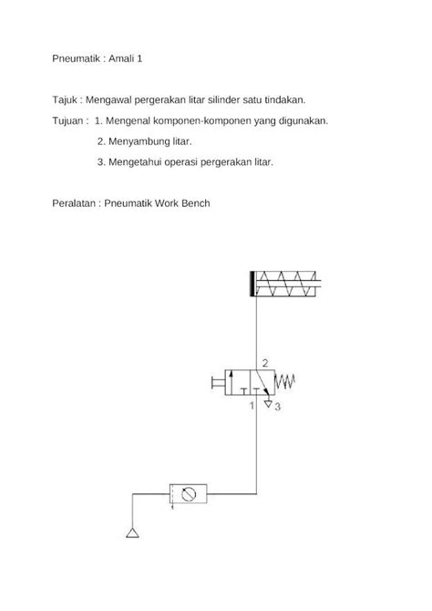 DOCX Pneumatik Lab 1 A DOKUMEN TIPS