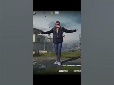 #пабг#пабгмобайл #пабгер #пабгмобайллайт #рек #рекомендации #pubg - YouTube