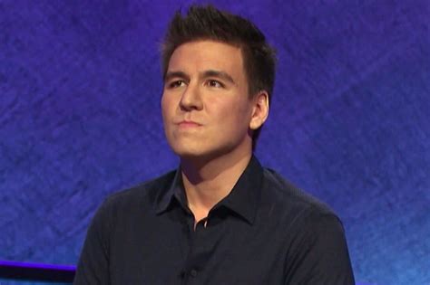 'Jeopardy!' champ James Holzhauer wasn't always a winner