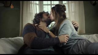 Ezgi Moola Lady Winsley 2019 Big Tits Big Tits Porn XHamster