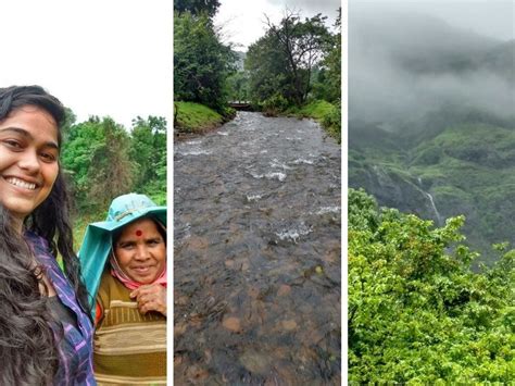 travel diary  monsoon road trip   tamhini ghat tripoto