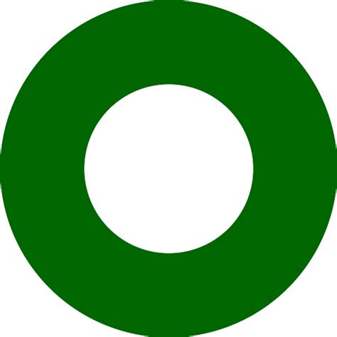 ملف Roundel of the Pakistani Air Force svg المعرفة