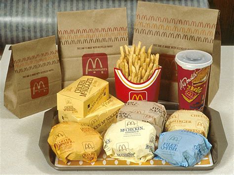 Фото Продуктов 90 Годов — Mixyfotos.ru