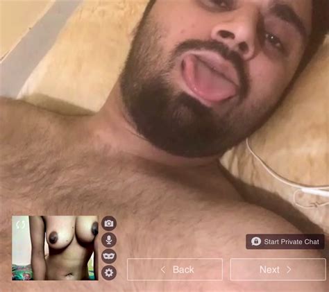 Hot Hairy Indian Man Baited Thisvid