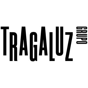 Grupo Tragaluz Restaurantes Grupo Tragaluz