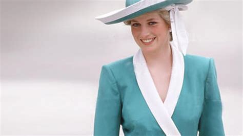 Watch Remembering Diana, Princess of Wales | Prime Video