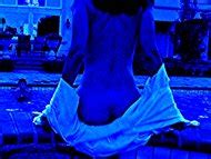 Naked Monique Demers In Csi Crime Scene Investigation