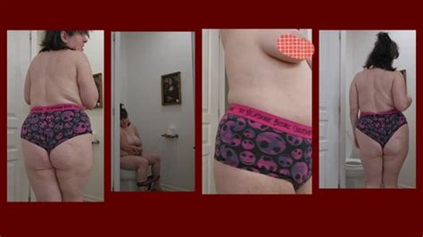 HOUR GLASS Videos And Porn Clips Clips Sale