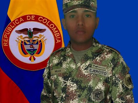 Soldado Resulta Herido En Ituango En Proceso De Erradicaci N Manual