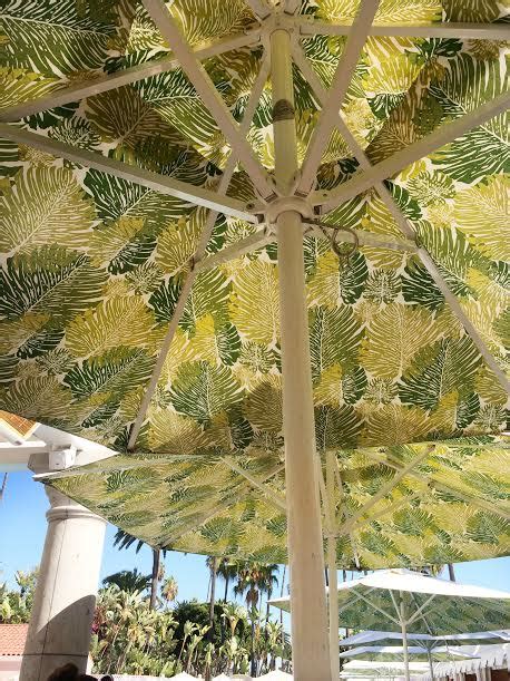 My Outdoor Oasis – Sarah In Style