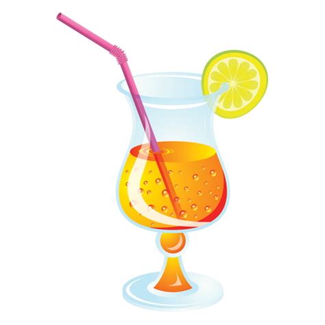 Free Drinks Cliparts, Download Free Drinks Cliparts png images, Free ...