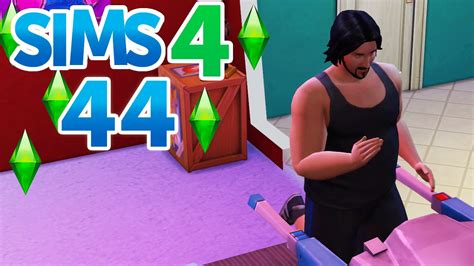 The Sims 4 Mod Ass Dick Nipples Maxblibrary