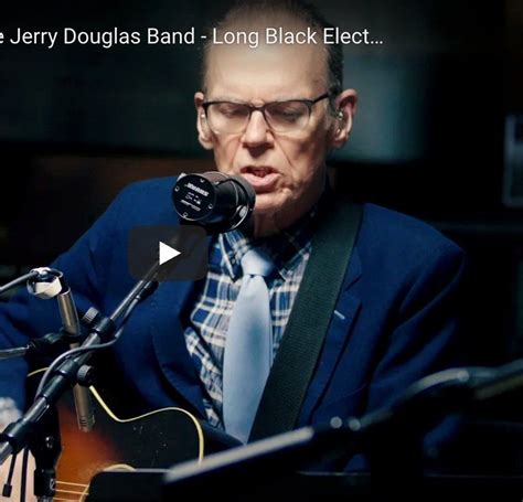 John Hiatt Official Website Home