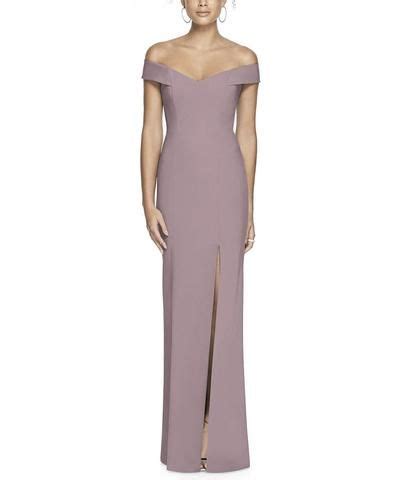 Bridesmaid Bridal Dress Shop Brideside Dessy Bridesmaid Dresses