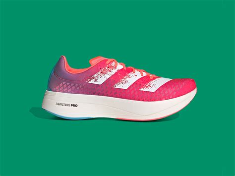 Best Adidas Running Shoes For Marathon Hotsell | bellvalefarms.com