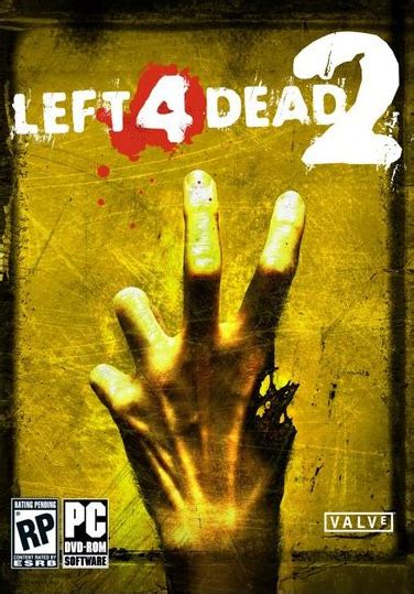 Left 4 Dead 2 Left 4 Dead Wiki Fandom Powered By Wikia