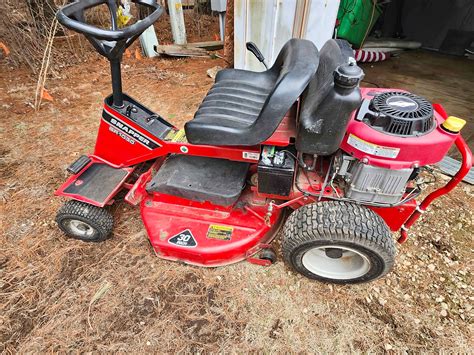 Discover Unique Finds in Tomah WI on Facebook Marketplace Today 5