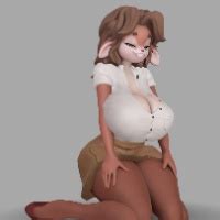 Sophia Squirts S Profile Porn Vids Pics More ManyVids