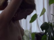 Emma Sehested Høeg nude pics page 1