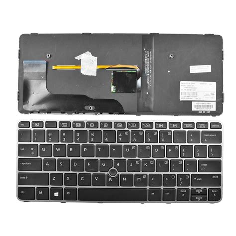 keyboard-backlight-for-hp-elitebook-820-g3-820-g4-725