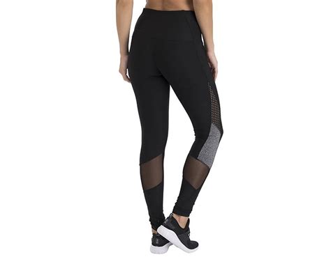 Venta Pants Deportivo Mujer Coppel En Stock