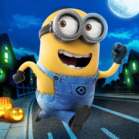 Minion Dave, Minion Rush, Despicable Minions, Cute Minions, Mickey ...