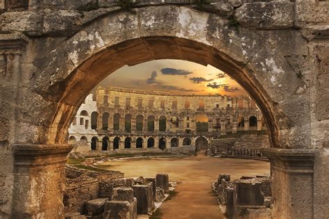 10 Best Things to Do in Pula - What is Pula Most Famous For? – Go Guides