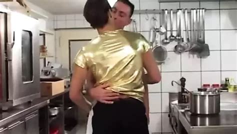 V Deos De Pel Cula Gay Gratis Xhamster