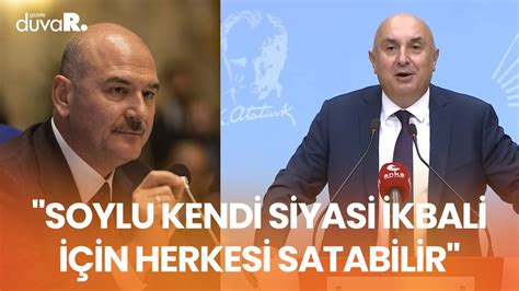 Engin Zko Tan S Leyman Soylu Ya Sert S Zler Onur Ve Ki Ilikten